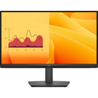 Monitor DELL Pro E2225HM 21.45 FHD VA LED HDMI DP VGA 5YPPG AE