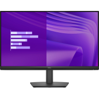 Monitor DELL Pro E2425HM 23.8 FHD IPS LED HDMI DP VGA 3YPPG AE