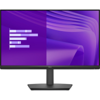 Monitor DELL Pro E2425HSM 23.8 FHD IPS LED HDMI DP VGA glosniki 5YPPG AE