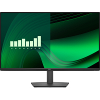Monitor DELL Pro E2725HM 27 FHD IPS LED HDMI DP VGA 3YPPG AE