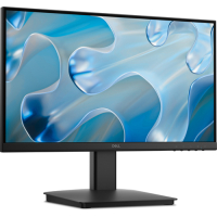 Monitor DELL SE2225HM 21.5 FHD VA LED HDMI VGA 3YPPG AE