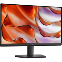 Monitor DELL SE2425HM 23.8 FHD IPS LED HDMI VGA 5YPPG AE