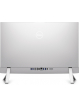 Komputer Dell AIO EC24250 23.8 FHD Core i5-1334U 16GB 512GB SSD Cam WIFI BT BK W11P 3YPS