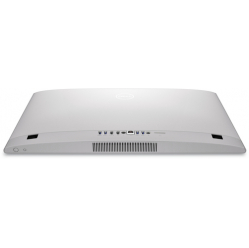 Komputer Dell AIO EC24250 23.8 FHD Core i5-1334U 16GB 512GB SSD Cam WIFI BT BK W11P 3YPS