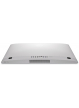 Komputer Dell AIO EC24250 23.8 FHD Core i5-1334U 16GB 512GB SSD Cam WIFI BT BK W11P 3YPS