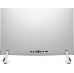 Komputer Dell AIO EC27250 27 FHD Touch Core 7-150U 32GB 1TB Cam WIFI BT BK W11H 2Y