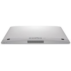 Komputer Dell AIO EC27250 27 FHD Touch Core 7-150U 32GB 1TB Cam WIFI BT BK W11H 2Y