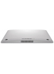 Komputer Dell AIO EC27250 27 FHD Touch Core 7-150U 32GB 1TB Cam WIFI BT BK W11H 2Y