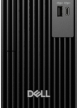 Komputer DELL Pro Slim QCS1255 SFF Ryzen 5 8600G 16GB 512GB SSD WIFI BT W11P 3YPS