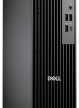 Komputer DELL Pro Slim QCS1255 SFF Ryzen 7 8700G 16GB 512GB SSD WIFI BT W11P 3YPS