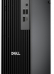 Komputer DELL Pro Slim QCS1255 SFF Ryzen 7 8700G 16GB 512GB SSD WIFI BT W11P 3YPS