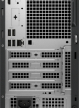 Komputer DELL Pro Tower QCT1255 Ryzen 5 8600G 16GB 512GB SSD W11P 3YPS