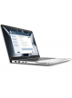 DELL Pro 13 Plus PB13255 13.3 FHD+ Ryzen 5 PRO 230 16GB 512GB SSD Radeon 760M FPR SCR BK W11P 3YPS