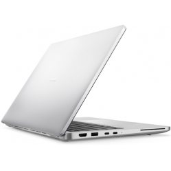 DELL Pro 13 Plus PB13255 13.3 FHD+ Ryzen 5 PRO 230 16GB 512GB SSD Radeon 760M FPR SCR BK W11P 3YPS