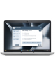 DELL Pro 13 Plus PB13255 13.3 FHD+ Ryzen AI 5 PRO 340 16GB 512GB SSD Radeon 760M FPR SCR BK W11P 3YPS