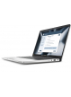 DELL Pro 13 Plus PB13255 13.3 FHD+ Ryzen AI 5 PRO 340 16GB 512GB SSD Radeon 760M FPR SCR BK W11P 3YPS