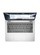 DELL Pro 13 Plus PB13255 13.3 FHD+ Ryzen AI 5 PRO 340 16GB 512GB SSD Radeon 760M FPR SCR BK W11P 3YPS