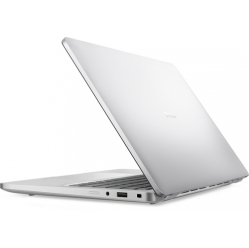 DELL Pro 13 Plus PB13255 13.3 FHD+ Ryzen AI 5 PRO 340 16GB 512GB SSD Radeon 760M FPR SCR BK W11P 3YPS