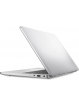 DELL Pro 13 Plus PB13255 13.3 FHD+ Ryzen AI 5 PRO 340 16GB 512GB SSD Radeon 760M FPR SCR BK W11P 3YPS