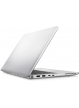 DELL Pro 13 Plus PB13255 13.3 FHD+ Ryzen AI 5 PRO 340 16GB 512GB SSD Radeon 760M FPR SCR BK W11P 3YPS