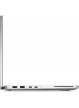 DELL Pro 13 Plus PB13255 13.3 FHD+ Ryzen AI 5 PRO 340 16GB 512GB SSD Radeon 760M FPR SCR BK W11P 3YPS