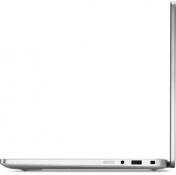 DELL Pro 13 Plus PB13255 13.3 FHD+ Ryzen AI 5 PRO 340 16GB 512GB SSD Radeon 760M FPR SCR BK W11P 3YPS