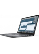 Laptop DELL Pro 14 PC14255 14 FHD+ Ryzen 5 220 16GB 256GB Radeon 740M FPR BK W11P 3YPS