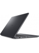 Laptop DELL Pro 14 PC14255 14 FHD+ Ryzen 5 220 16GB 256GB Radeon 740M FPR BK W11P 3YPS