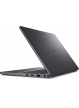 Laptop DELL Pro 14 PC14255 14 FHD+ Ryzen 5 220 16GB 256GB Radeon 740M FPR BK W11P 3YPS