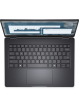 DELL Pro 14 PC14255 14 FHD+ Ryzen 5 PRO 230 16GB 512GB SSD Radeon 760M FPR BK W11P 3YPS