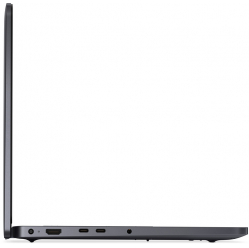 DELL Pro 14 PC14255 14 FHD+ Ryzen 5 PRO 230 16GB 512GB SSD Radeon 760M FPR BK W11P 3YPS