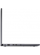 DELL Pro 14 PC14255 14 FHD+ Ryzen 5 PRO 230 16GB 512GB SSD Radeon 760M FPR BK W11P 3YPS