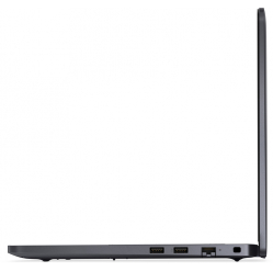 DELL Pro 14 PC14255 14 FHD+ Ryzen 5 PRO 230 16GB 512GB SSD Radeon 760M FPR BK W11P 3YPS