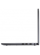 DELL Pro 14 PC14255 14 FHD+ Ryzen 5 PRO 230 16GB 512GB SSD Radeon 760M FPR BK W11P 3YPS