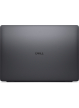 DELL Pro 14 PC14255 14 FHD+ Ryzen 5 PRO 230 16GB 512GB SSD Radeon 760M FPR BK W11P 3YPS