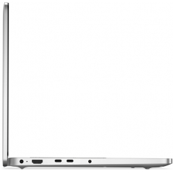 DELL Pro 14 PC14255 14 FHD+ Ryzen AI 5 PRO 340 16GB 512GB SSD Radeon 840M FPR BK W11P 3YPS