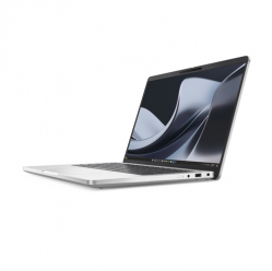 DELL Pro 14 Plus PB14255 14 FHD+ Ryzen AI 5 PRO 340 16GB 512GB SSD Radeon 840M FPR SCR BK W11P 3YPS