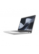 DELL Pro 14 Plus PB14255 14 FHD+ Ryzen AI 5 PRO 340 16GB 512GB SSD Radeon 840M FPR SCR BK W11P 3YPS