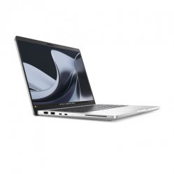 DELL Pro 14 Plus PB14255 14 FHD+ Ryzen AI 5 PRO 340 16GB 512GB SSD Radeon 840M FPR SCR BK W11P 3YPS