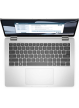 DELL Pro 14 Plus PB14255 14 FHD+ Ryzen AI 5 PRO 340 16GB 512GB SSD Radeon 840M FPR SCR BK W11P 3YPS