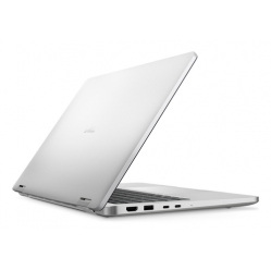 DELL Pro 14 Plus PB14255 14 FHD+ Ryzen AI 5 PRO 340 16GB 512GB SSD Radeon 840M FPR SCR BK W11P 3YPS