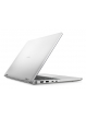 DELL Pro 14 Plus PB14255 14 FHD+ Ryzen AI 5 PRO 340 16GB 512GB SSD Radeon 840M FPR SCR BK W11P 3YPS