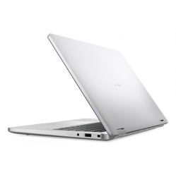 DELL Pro 14 Plus PB14255 14 FHD+ Ryzen AI 5 PRO 340 16GB 512GB SSD Radeon 840M FPR SCR BK W11P 3YPS