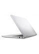 DELL Pro 14 Plus PB14255 14 FHD+ Ryzen AI 5 PRO 340 16GB 512GB SSD Radeon 840M FPR SCR BK W11P 3YPS