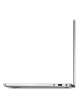 DELL Pro 14 Plus PB14255 14 FHD+ Ryzen AI 5 PRO 340 16GB 512GB SSD Radeon 840M FPR SCR BK W11P 3YPS
