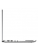 DELL Pro 14 Plus PB14255 14 FHD+ Ryzen AI 5 PRO 340 16GB 512GB SSD Radeon 840M FPR SCR BK W11P 3YPS