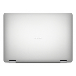 DELL Pro 14 Plus PB14255 14 FHD+ Ryzen AI 5 PRO 340 16GB 512GB SSD Radeon 840M FPR SCR BK W11P 3YPS