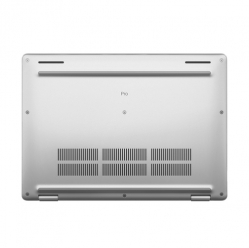 DELL Pro 14 Plus PB14255 14 FHD+ Ryzen AI 5 PRO 340 16GB 512GB SSD Radeon 840M FPR SCR BK W11P 3YPS
