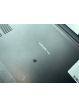 Laptop Dell Latitude 7420 i7- 1185G7 32GB RAM 256GB SSD 1920x1080 Dotyk Klasa A