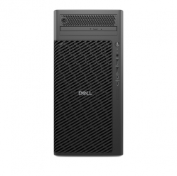 Komputer Dell Pro Max Tower T2 FCT2250 Ultra 9-285K 128GB 1TB A6000 ADA DVD W11P 3YPS